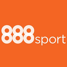888Sport Wettquoten – Testbericht und Vergleich