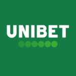 Unibet Rückzug aus Deutschland – Hintergrund & Info