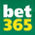 Bet365 Logo Mini
