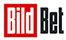 Logo Bildbet