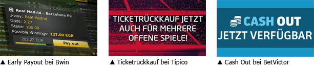 cash-out-bei-bwin-tipico-betvictor