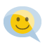 chat_emoticon