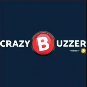 Crazybuzzer Wettbonus – 100 % Bonus bis zu 100 €