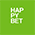 Happybet Logo Mini