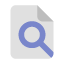 icon_find_in_page