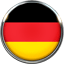 icon-deutschland