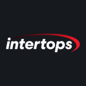 Intertops Wettbonus – 100 % Bonus bis zu 100 €
