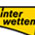 Interwetten Logo Mini