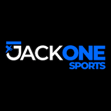 JackOne Testbericht und Bewertung 2023