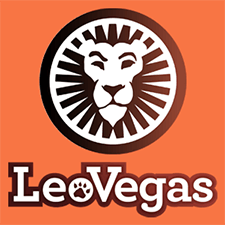 LeoVegas Testbericht und Bewertung 2023