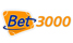 Logo Bet3000