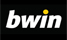 Logo Bwin