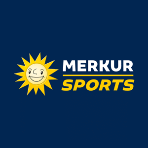 Merkur Sports Testbericht und Bewertung 2023