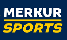Logo Merkur Sports