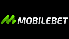 Logo Mobilebet