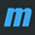 Mybet Logo Mini