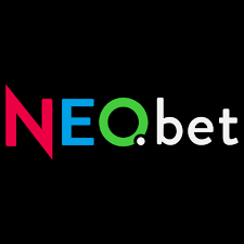 Neobet Promotion Code