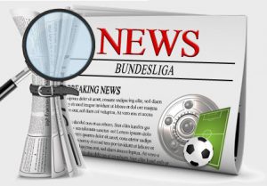 Schafft es der HSV in die 2. Bundesliga Relegation?