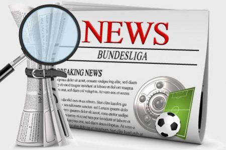 Wetten & Quoten zu Nürnberg – packt der 1. FC Nürnberg den Klassenerhalt?