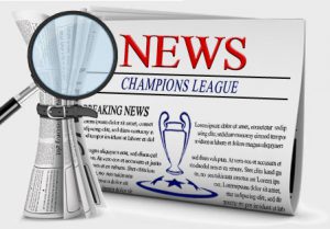 Liverpool vs Real: Wettangebote zum Champions League Finale 2022