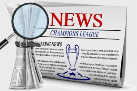 Liverpool vs Real: Wettangebote zum Champions League Finale 2022