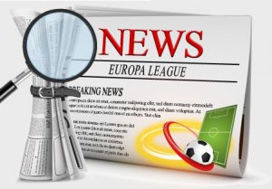 Eintracht Frankfurt vs. Rangers: Wettangebote zum Europa League Finale 2022