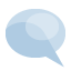 speech_bubble-icon