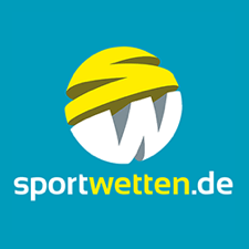 Sportwetten.de Testbericht und Bewertung 2023