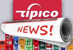 Tipico verkündet Zusammenarbeit mit Oliver Kahn