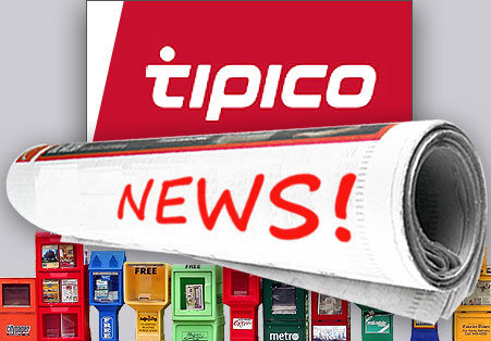 Tipico: steuerfrei Wetten und 5% mehr Gewinn