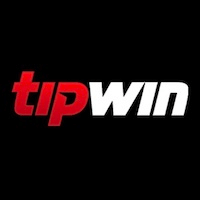 Tipwin Testbericht und Bewertung 2023
