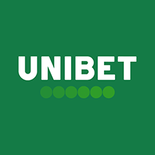 Unibet Testbericht und Bewertung 2023