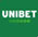 Unibet Logo Mini