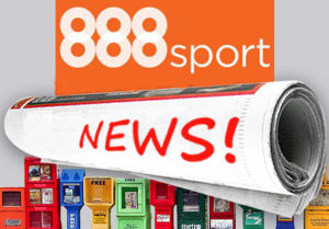 888Sport setzt seine Zusammenarbeit mit RB Leipzig fort