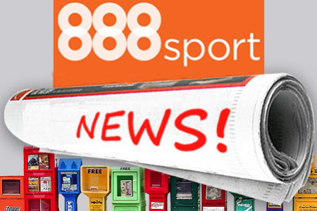 888Sport übernimmt Traditionsbuchmacher William Hill