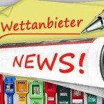 Rückzug aus Österreich: Mybet Angebot nur noch in Deutschland