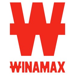 Winamax Testbericht und Bewertung 2023