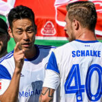 Wetten & Quoten zum Schalke Abstieg – steigt S04 aus der Bundesliga ab?